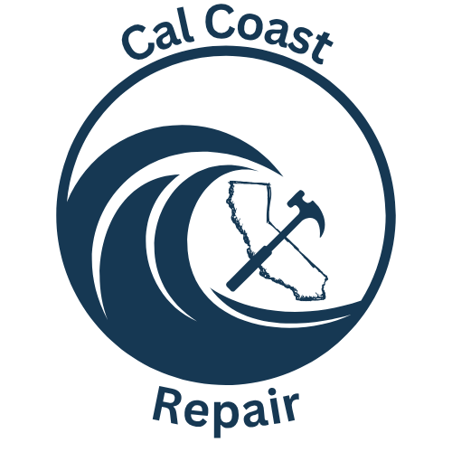 Cal Coast Repair