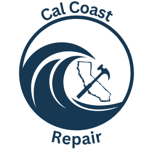 Cal Coast Repair